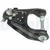 Bras de suspension DELPHI TC3561 Essieu avant, gauche, avant