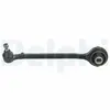 DELPHI Triangle de suspension pour CHRYSLER: 300C (Ref: TC3646)