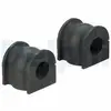 DELPHI Suspension, stabilisateur pour HONDA: Accord (Ref: TD1668W)
