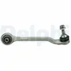 Bras de suspension DELPHI TC3579 essieu avant, droite, avant