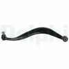 DELPHI Triangle de suspension pour HYUNDAI: Santa Fe (Ref: TC3580)
