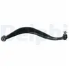 DELPHI Triangle de suspension pour HYUNDAI: Santa Fe (Ref: TC3581)