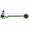 Bras de suspension DELPHI TC3578 essieu avant, gauche, avant
