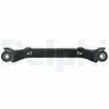 Bras de suspension DELPHI TC3732 essieu arrière, gauche, droite, arrière