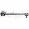 DELPHI Triangle de suspension pour AUDI: S5, A4, S4, RS5, A5, RS4 (Ref: TC3797)