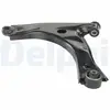 DELPHI Triangle de suspension pour FORD: Transit/Tourneo (Ref: TC3746)
