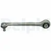 DELPHI Triangle de suspension pour AUDI: S5, A4, S4, RS5, A5, RS4 (Ref: TC3796)