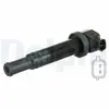 Delphi Bobine