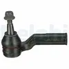 DELPHI Rotule de direction pour VOLVO: V40 (Ref: TA3290)