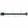 Bras de suspension DELPHI TC3740 essieu arrière, gauche, droite, arrière, avant