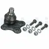 Delphi Joint de suspension articulé TC3728