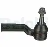 DELPHI Rotule de direction pour VOLVO: V40 (Ref: TA3291)