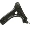 Delphi Delphi Bras De Suspension Peugeot,Citroën Tc3708 9670771480,9670771480