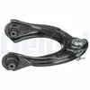 DELPHI Triangle de suspension pour HONDA: Accord (Ref: TC3634)