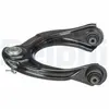 DELPHI Triangle de suspension pour HONDA: Accord (Ref: TC3633)