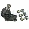 DELPHI Rotule de suspension pour VOLVO: XC 70, S60, V60, XC 60 (Ref: TC3670)