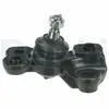 DELPHI Rotule de suspension pour LEXUS: LS (Ref: TC3673)