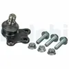 Delphi Technologies TC3664 Rotule de suspension inferieure
