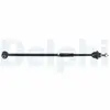 DELPHI Barre de connexion pour JAGUAR: F Type, XF, XJ (Ref: TA3266)