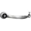 Bras de suspension DELPHI TC3445 essieu avant, droite, arrière