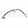 DELPHI Flexible de frein pour KIA: Ceed & HYUNDAI: i30 (Ref: LH7640)