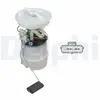 Delphi Technologies FG2140-12B1 Module D'Alimentation Carburant