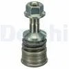 Rotule de suspension TC3681 Delphi TC3681