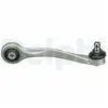Bras de suspension DELPHI TC3558 essieu avant, droite, arrière