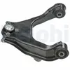 DELPHI Triangle de suspension pour MITSUBISHI: L200, Montero (Ref: TC3639)