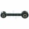 Bras de suspension DELPHI TC3642 essieu arrière, gauche, droite, avant