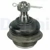 Rotule de suspension TC3662 Delphi TC3662