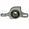 Bras de commande Delphi compatible avec Mercedes W164 X164 05-11