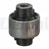 Suspension, bras de liaison TD1719W Delphi TD1719W