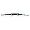 DELPHI Flexible de frein pour VOLKSWAGEN: Transporter (Ref: LH7342)