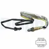 Sonde lambda DELPHI ES20635-