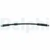 DELPHI Flexible de frein pour AUDI: S8, A8 (Ref: LH7351)