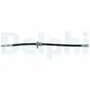 Delphi Technologies LH7561 Flexible De Frein
