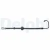 Flexible de frein DELPHI LH7540