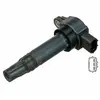 DELPHI Bobine d'allumage pour SMART: Fortwo (Ref: GN10674-12B1)