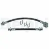 Flexible de frein DELPHI LH7585