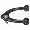 DELPHI Triangle de suspension pour TOYOTA: Land Cruiser (Ref: TC3324)