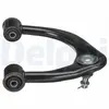 DELPHI Triangle de suspension pour TOYOTA: Land Cruiser (Ref: TC3325)