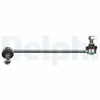 DELPHI Biellette de barre stabilisatrice pour HYUNDAI: H1 (Ref: TC3723)