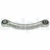 Bras de suspension DELPHI TC3594 essieu arrière, gauche, droite, arrière