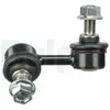 DELPHI Biellette de barre stabilisatrice pour HYUNDAI: Terracan (Ref: TC3749)