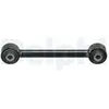 Delphi TC3745 - Bras de liaison, suspension de roue