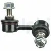 DELPHI Biellette de barre stabilisatrice pour HYUNDAI: Terracan (Ref: TC3748)