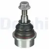 Rotule de suspension TC3643 Delphi TC3643