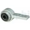 DELPHI Silent bloc de suspension pour MAZDA: 6 (Ref: TD1749W)