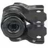 Silent bloc de suspension DELPHI TD1725W